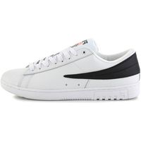 fila zapatillas highflyer l ffm0191-13036 para hombre