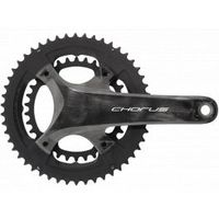 campagnolo plabichorus 12 carbon 1725 34-50
