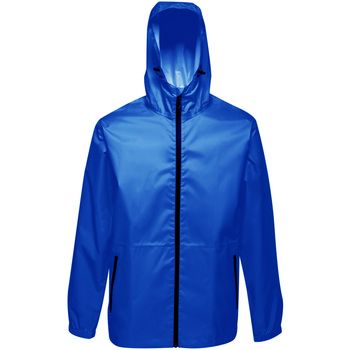 Regatta Professional Cazadora RG3332 para hombre