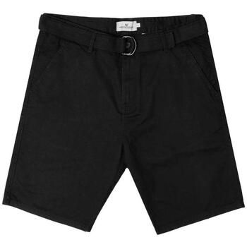 American College Short Chino para hombre