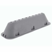 bateaguas lavadora indesit c00065463
