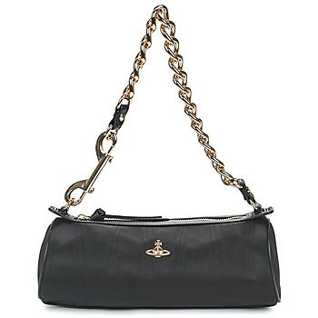 Vivienne Westwood Bolso CINDY CYLINDER BAG para mujer
