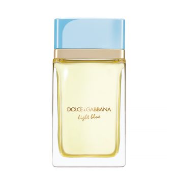 Dolce & Gabbana Eau de Parfum Perfumes Mujer