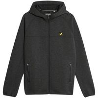 lyle  scott chaqueta deporte gt55590 para hombre