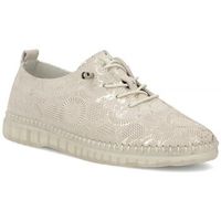 filippo zapatillas dp781026go para mujer