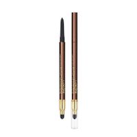 lancome stylo khol hypnose waterproof