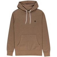 element jersey cornell classic ho para hombre