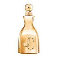 jimmy choo parfum perfumes mujer
