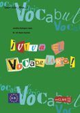 viva el vocabulario  a1 - b1