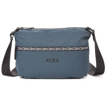 Kcb Bandolera KCB3249 para mujer