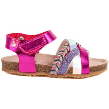 Billowy Sandalias 8121C24 para niña