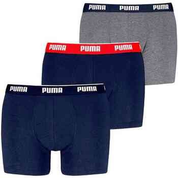 Puma Calzoncillos 701234187-005 para hombre