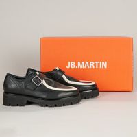 jb martin mocasines frida para mujer