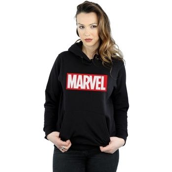 Marvel Jersey BI10123 para mujer
