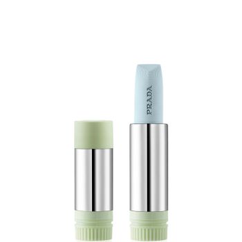 Prada Lip Balm Refill U001 - Astral Pink
