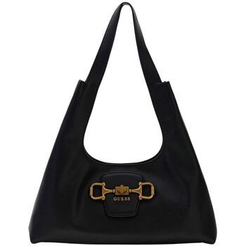 Guess Bolso - para mujer