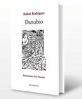 Danubio