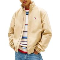 tommy hilfiger chaquetas essentials para hombre