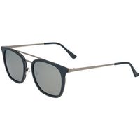 kodak gafas de sol cf90021 para hombre