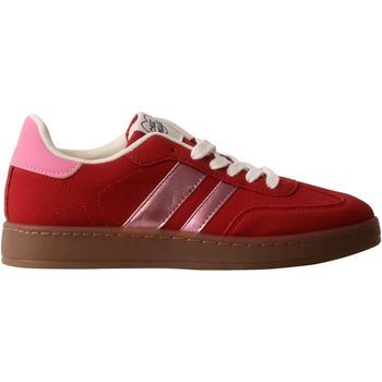 Super Mode Zapatillas 295448 para mujer