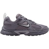 nike zapatillas deporte v5 rnr para nino