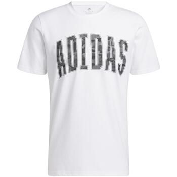 adidas Camiseta GT42452 para hombre