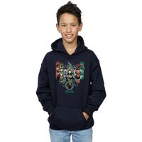 dc comics jersey unite the kingdoms para nino