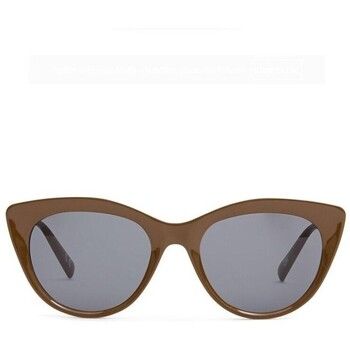 Vans Gafas de sol Rear View Sunglasses Sluneční Brýle Us Os para mujer
