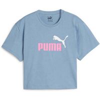 puma camiseta 845346-20 para nino