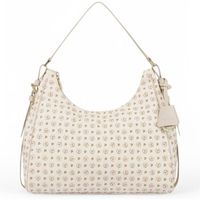 pollini bolso te8532pp0lq2611a-pe25 para mujer
