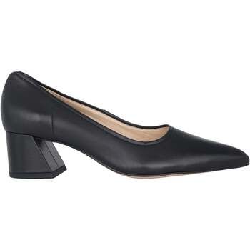 Högl Zapatos de tacón Sheryl para mujer