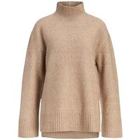 jjxx jersey 12291606 mink para mujer