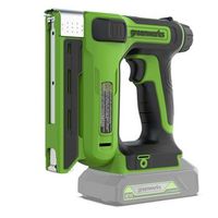 grapadora g24cs10 - 24 v