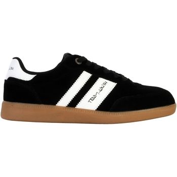 Teddy Smith Zapatillas 251201 para hombre