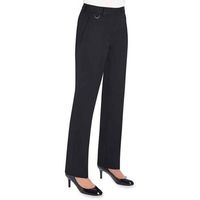 brook taverner pantalones one venus para mujer