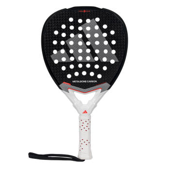 PALA ADIDAS METALBONE Carbon 3.4 2025