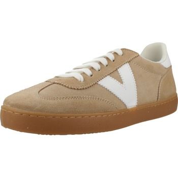 Victoria Deportivas Moda Berlin para mujer