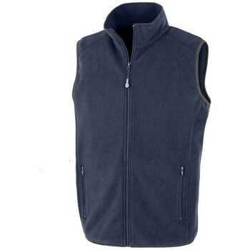 Result Polar Polarthermic para hombre