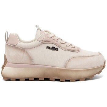 Filippo Zapatillas DP775426BE para mujer