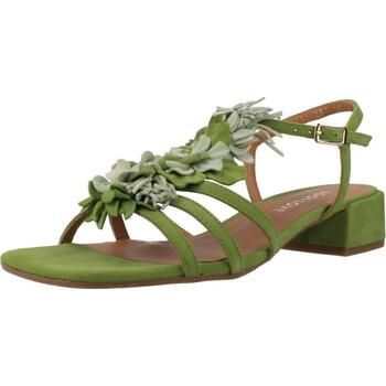 Lodi Sandalias Kon5357 para mujer