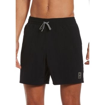 Nike Bañador NESSB636 para hombre