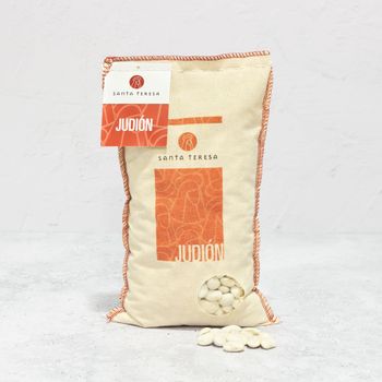 Judión Santa Teresa 1kg