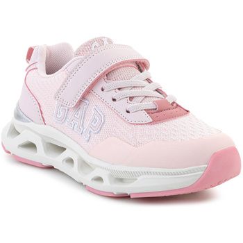 Gap Zapatillas Domyślna nazwa para niña