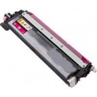 compatible magenta brother tn230m toner cartridge