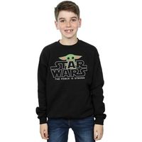 disney jersey the mandalorian the child strong para nino