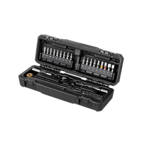 juego de harramientas topeak torq stick pro 4-20 nm