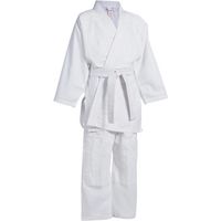 ko chandal 152 para nino