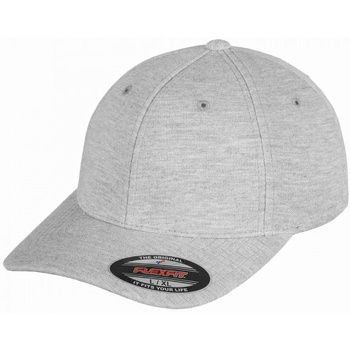 Yupoong Gorra S/M RW6760 para hombre