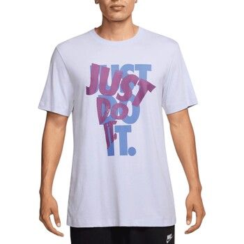 Nike Camiseta HJ0554 para hombre