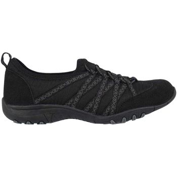 Slazenger Zapatillas de senderismo Verve para mujer
